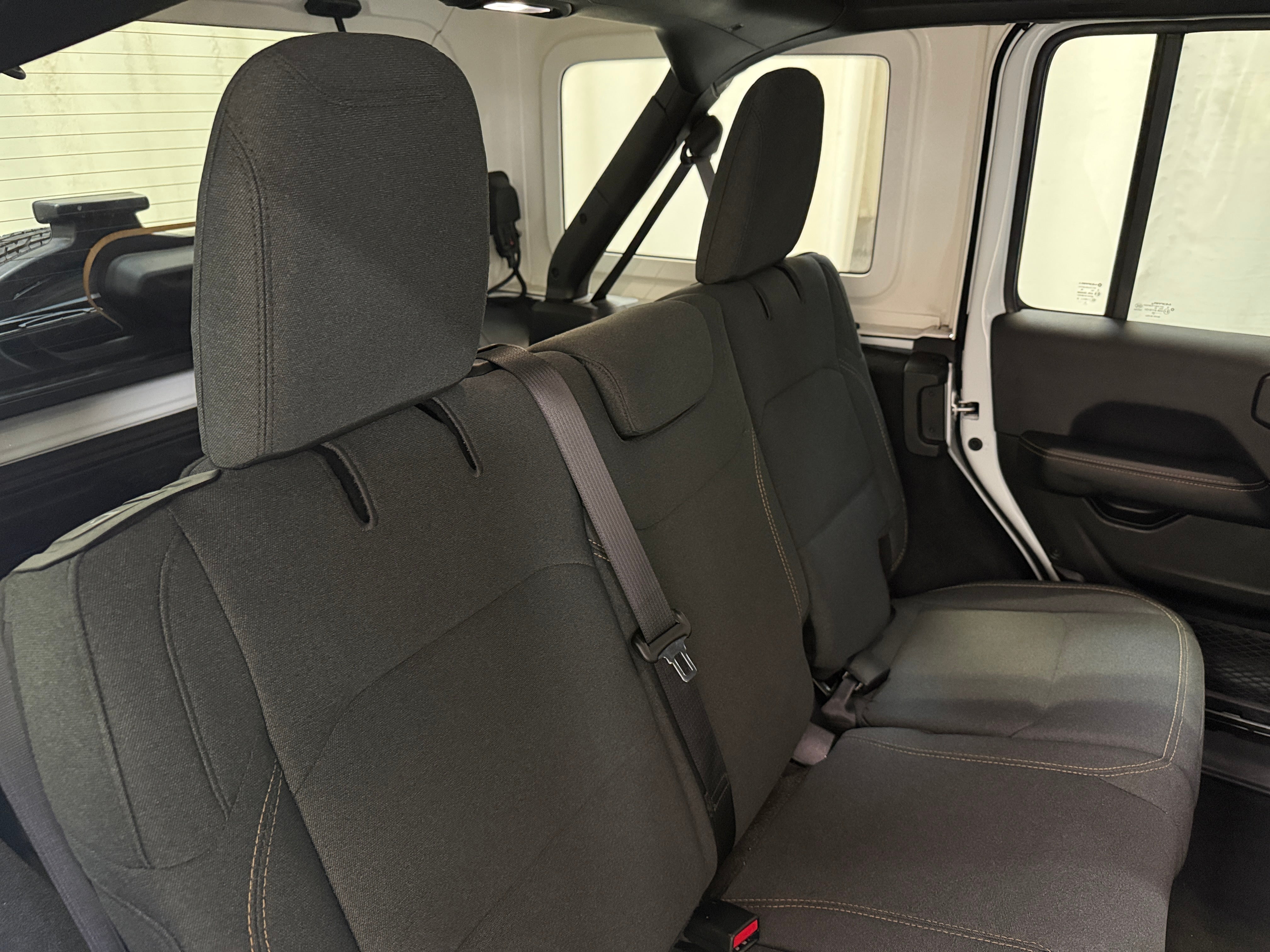 jeep wrangler 4-door 2025 1C4PJXEN9SW546904 image jeep wrangler 4-door 2025 1C4PJXEN9SW546904 image